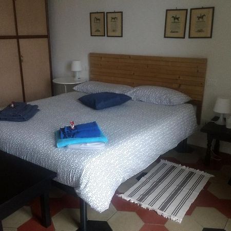Casa Di Marisa Lägenhet Chieti Exteriör bild