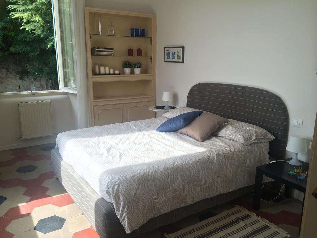 Casa Di Marisa Lägenhet Chieti Exteriör bild