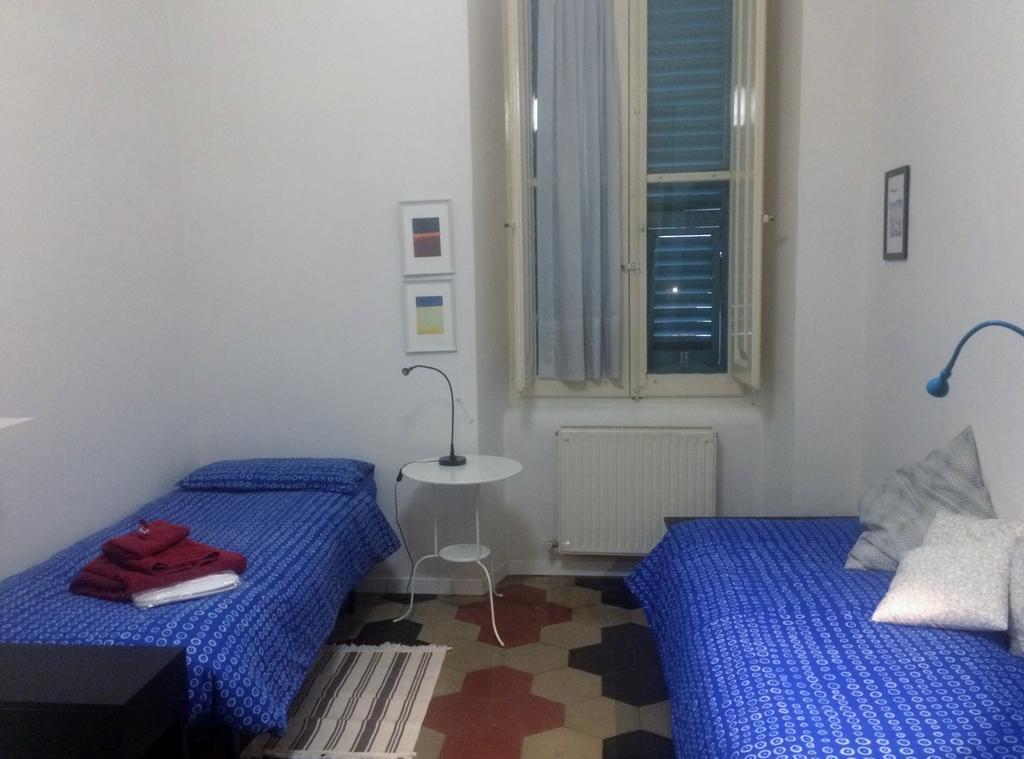 Casa Di Marisa Lägenhet Chieti Exteriör bild